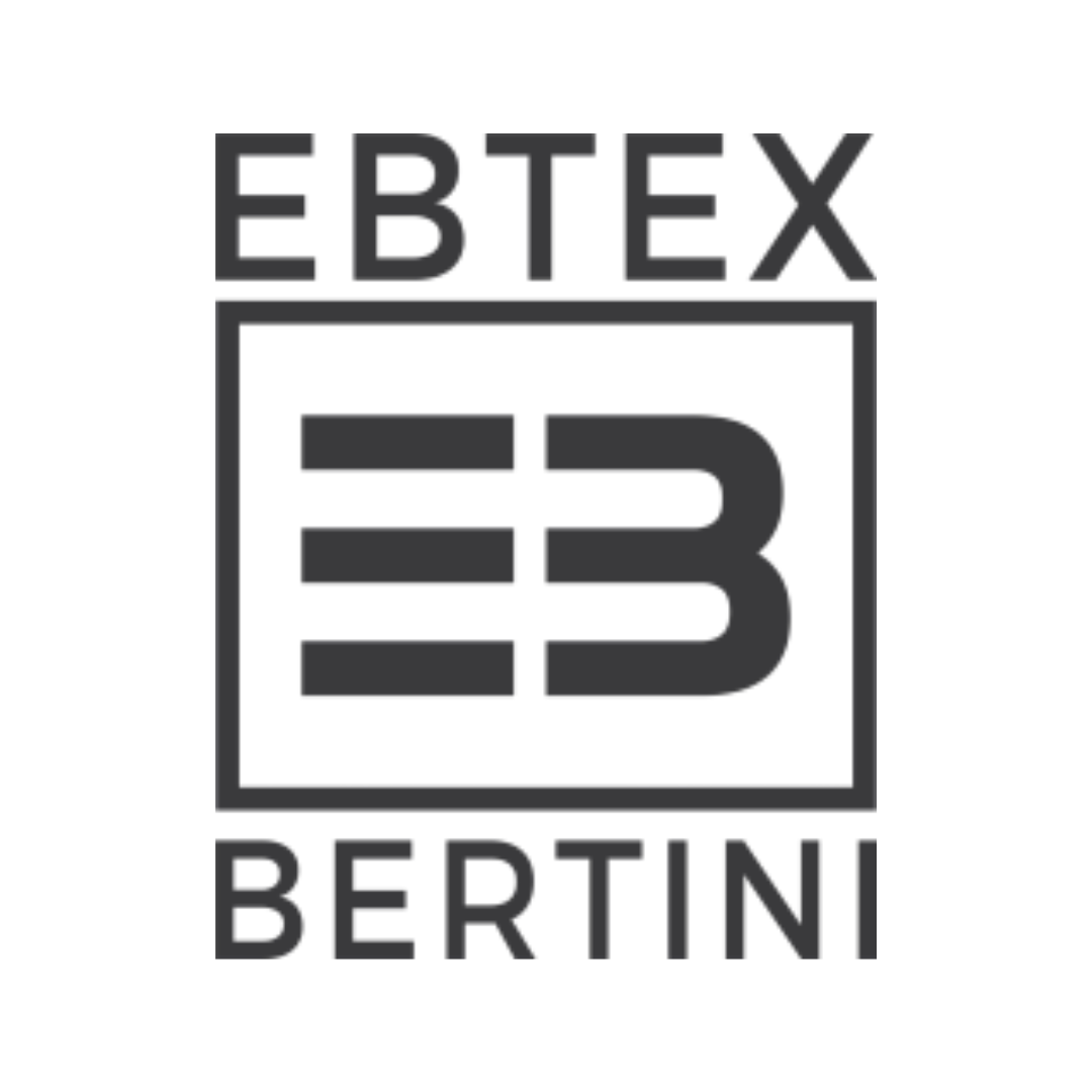 Ebtex Bertini